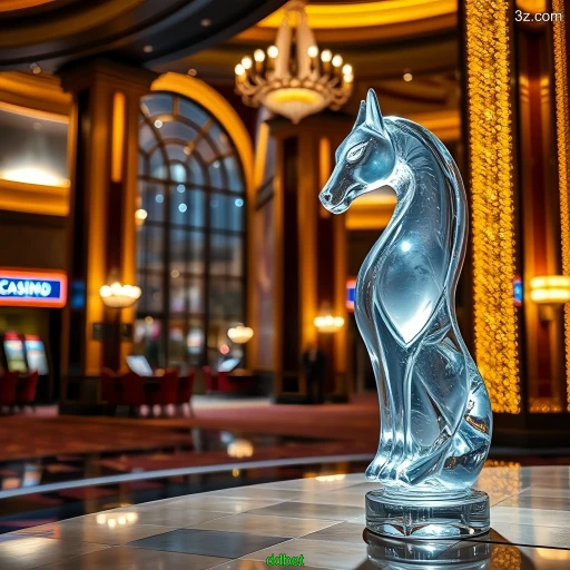 O Bingo Irresistível do ddbet: Entretenimento e Prêmios