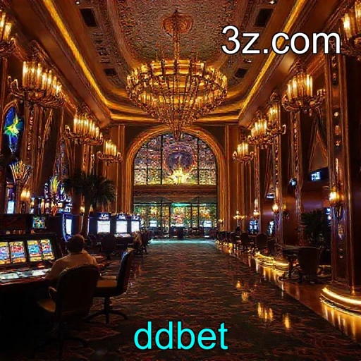 ddbet Blog
