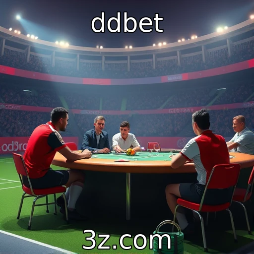 Adaptabilidade das desenvolvedoras em tempos de crise