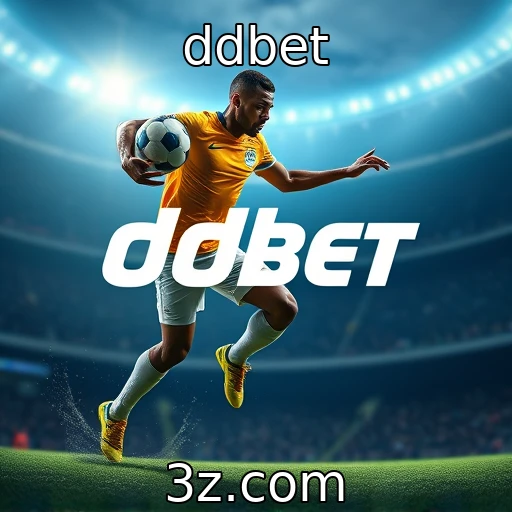 Futuro das apostas esportivas no Brasil