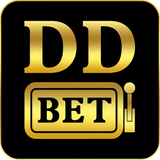 ddbet