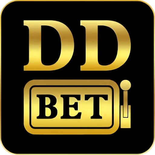 ddbet logo
