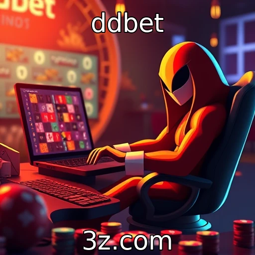 Crescimento do mercado de jogos online impulsiona novos investimentos