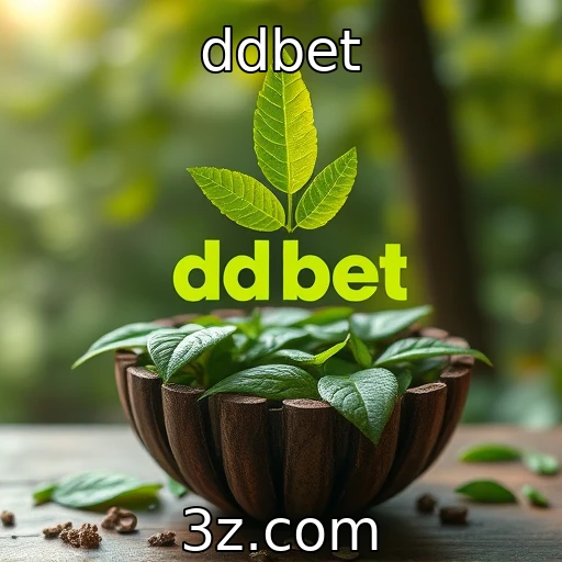 Sustentabilidade e jogos: uma nova perspectiva para 2025